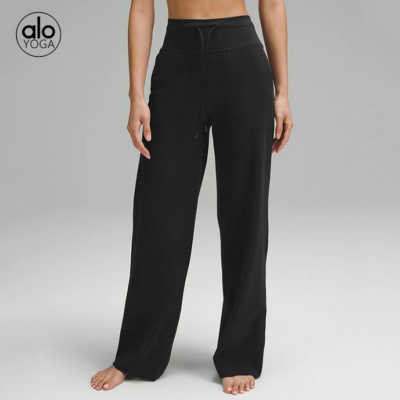 Alo S-XL JY2523 2C (3)